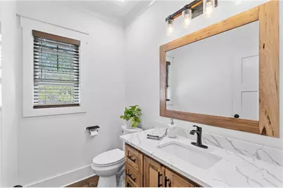 407 Saint Regis Drive, Oxford, GA 30054 - Photo 39