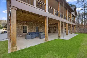 407 St Regis Dr, Oxford, GA 30054 - Photo 41