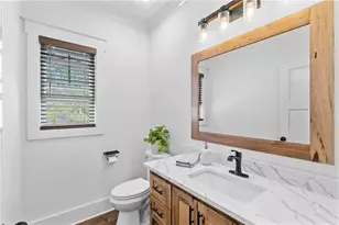 407 St Regis Dr, Oxford, GA 30054 - Photo 31