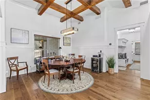 407 St Regis Dr, Oxford, GA 30054 - Photo 5