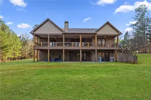 407 St Regis Dr, Oxford, GA 30054 - Photo 45