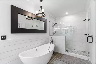407 Saint Regis Drive, Oxford, GA 30054 - Photo 27