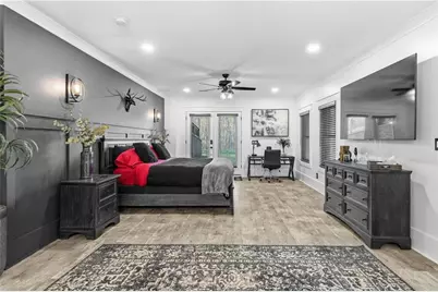 407 Saint Regis Drive, Oxford, GA 30054 - Photo 43