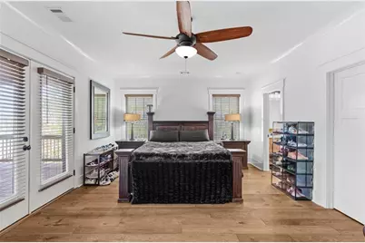 407 Saint Regis Drive, Oxford, GA 30054 - Photo 33