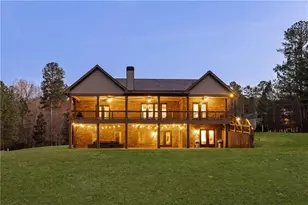 407 St Regis Dr, Oxford, GA 30054 - Photo 55