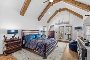 407 St Regis Dr, Oxford, GA 30054 - Photo 17