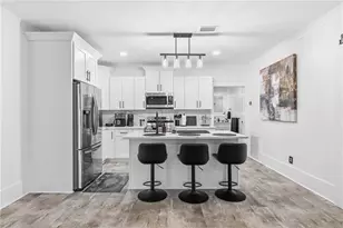 407 St Regis Dr, Oxford, GA 30054 - Photo 35