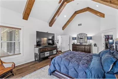 407 Saint Regis Drive, Oxford, GA 30054 - Photo 23