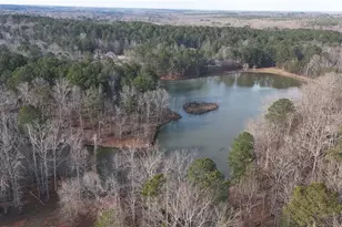 407 St Regis Dr, Oxford, GA 30054 - Photo 47