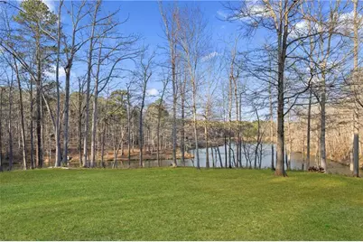 407 Saint Regis Drive, Oxford, GA 30054 - Photo 59