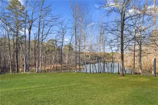 407 St Regis Dr, Oxford, GA 30054 - Photo 49