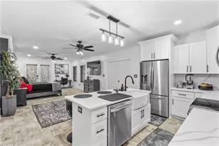 407 St Regis Dr, Oxford, GA 30054 - Photo 37