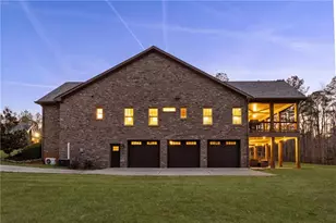 407 St Regis Dr, Oxford, GA 30054 - Photo 53