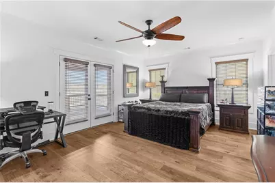 407 Saint Regis Drive, Oxford, GA 30054 - Photo 31