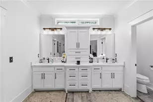 407 St Regis Dr, Oxford, GA 30054 - Photo 19