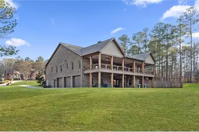 407 Saint Regis Drive, Oxford, GA 30054 - Photo 53