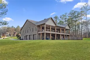 407 St Regis Dr, Oxford, GA 30054 - Photo 43