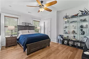 407 St Regis Dr, Oxford, GA 30054 - Photo 25