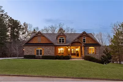 407 Saint Regis Drive, Oxford, GA 30054 - Photo 61