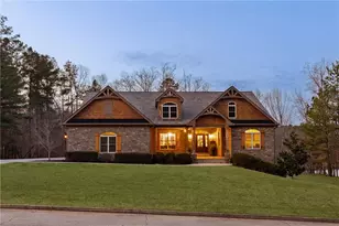 407 St Regis Dr, Oxford, GA 30054 - Photo 51