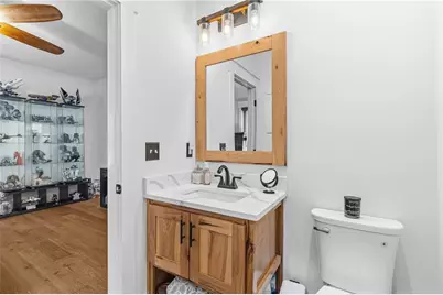 407 Saint Regis Drive, Oxford, GA 30054 - Photo 37