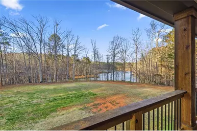 407 Saint Regis Drive, Oxford, GA 30054 - Photo 23