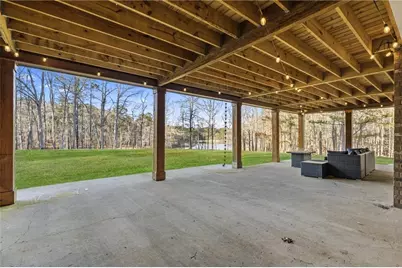 407 Saint Regis Drive, Oxford, GA 30054 - Photo 55