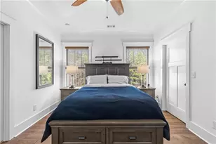 407 St Regis Dr, Oxford, GA 30054 - Photo 29