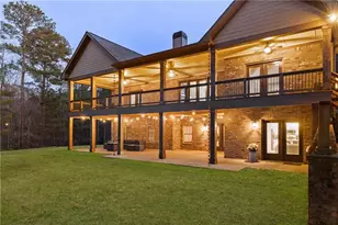 407 St Regis Dr, Oxford, GA 30054 - Photo 57