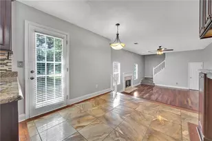 6183 Swabia Ct, Stone Mountain, GA 30087 - Photo 21