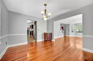 6183 Swabia Ct, Stone Mountain, GA 30087 - Photo 11