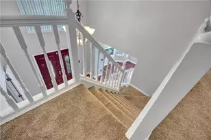 6183 Swabia Ct, Stone Mountain, GA 30087 - Photo 31