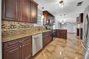 6183 Swabia Ct, Stone Mountain, GA 30087 - Photo 19