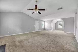 6183 Swabia Ct, Stone Mountain, GA 30087 - Photo 37