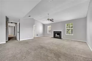 6183 Swabia Ct, Stone Mountain, GA 30087 - Photo 35