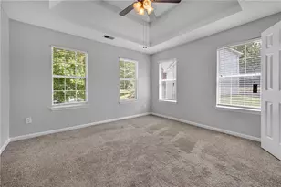 6183 Swabia Ct, Stone Mountain, GA 30087 - Photo 47