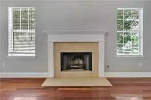 6183 Swabia Ct, Stone Mountain, GA 30087 - Photo 25