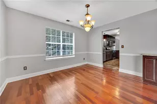6183 Swabia Ct, Stone Mountain, GA 30087 - Photo 13
