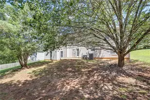 6183 Swabia Ct, Stone Mountain, GA 30087 - Photo 53
