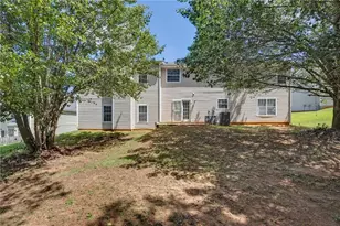 6183 Swabia Ct, Stone Mountain, GA 30087 - Photo 55