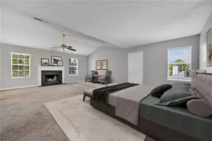 6183 Swabia Ct, Stone Mountain, GA 30087 - Photo 33