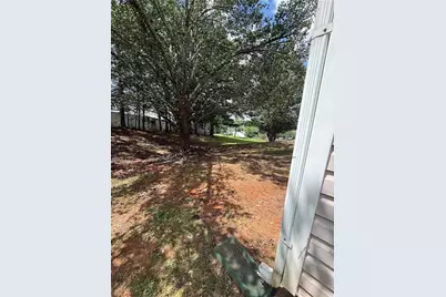 6183 Swabia Court, Stone Mountain, GA 30087 - Photo 3