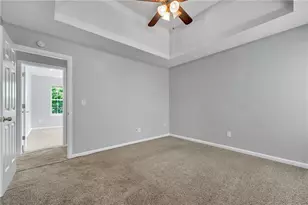 6183 Swabia Ct, Stone Mountain, GA 30087 - Photo 49