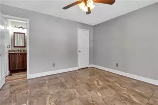 6183 Swabia Ct, Stone Mountain, GA 30087 - Photo 27