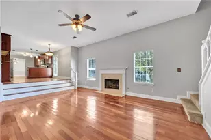 6183 Swabia Ct, Stone Mountain, GA 30087 - Photo 23