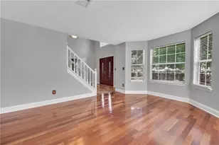 6183 Swabia Ct, Stone Mountain, GA 30087 - Photo 7