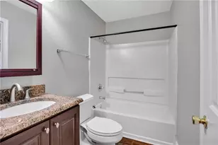 6183 Swabia Ct, Stone Mountain, GA 30087 - Photo 29
