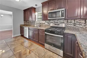 6183 Swabia Ct, Stone Mountain, GA 30087 - Photo 17