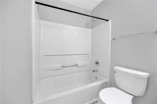 6183 Swabia Ct, Stone Mountain, GA 30087 - Photo 51