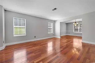 6183 Swabia Ct, Stone Mountain, GA 30087 - Photo 9